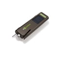 thumbnail image 2 of Eco Solutions Auto Escape Tool with Solar Powered Flashlight, 2 of 6