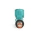 thumbnail image 4 of Inyector Gasolina Toyota Camry 6cil 3.5 2013 Cardic Inyector de combustible toyota sienna 11-16 hightlander 11-16 camry 12-17 avalon 13-16, 4 of 4