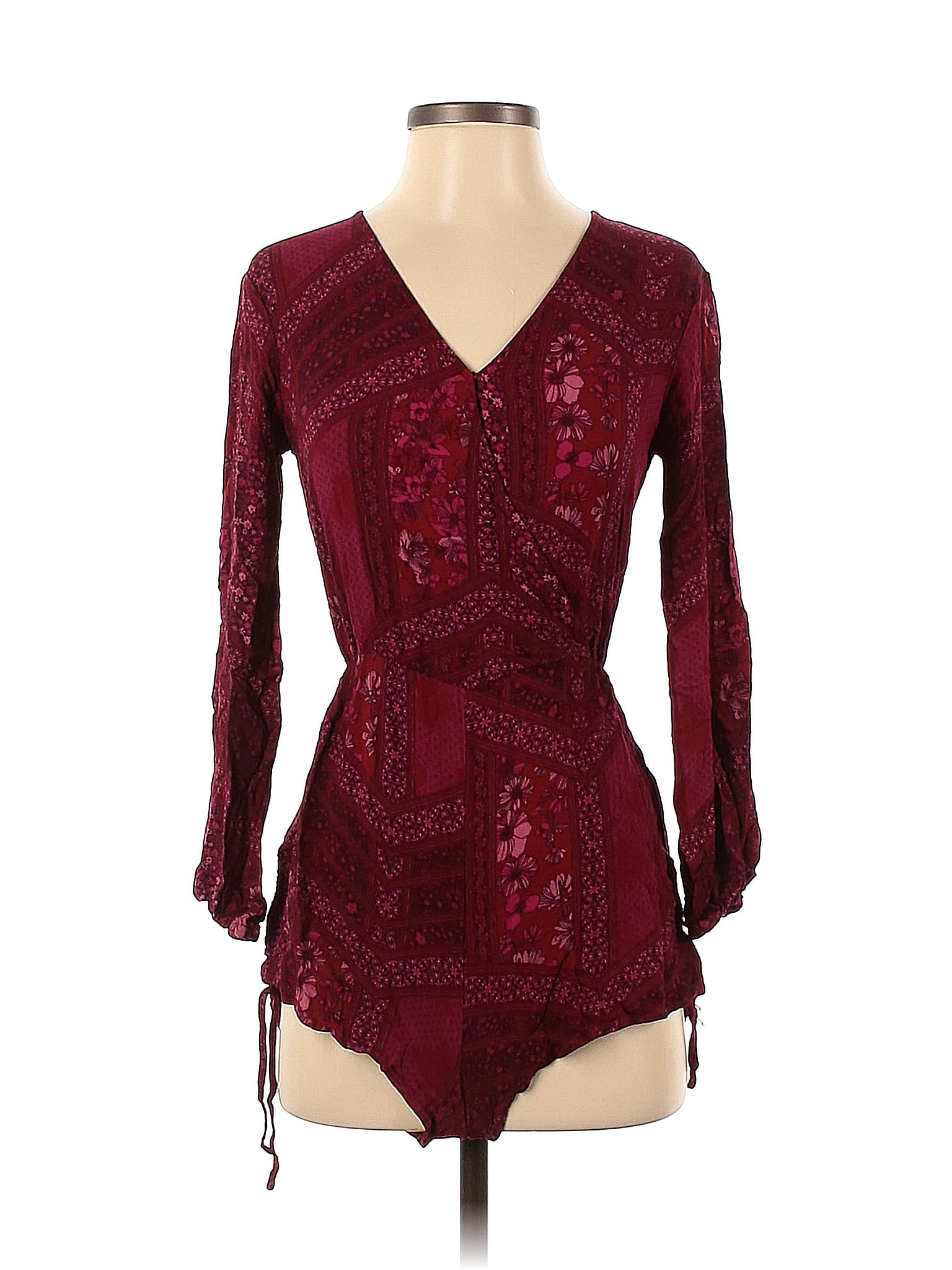 Pre Owned Kendall Kylie Womens Size S Romper in Senegal at XOF 38341 Rating 4