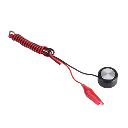 

Engraving Tool Solid Alloy Material Practical And Useful Tool Engraving Machine Tools For Homes Facotry