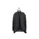 thumbnail image 3 of MOCHILA XTREM KANSAS 5XT BLACK/ROSE GOLD, 3 of 9