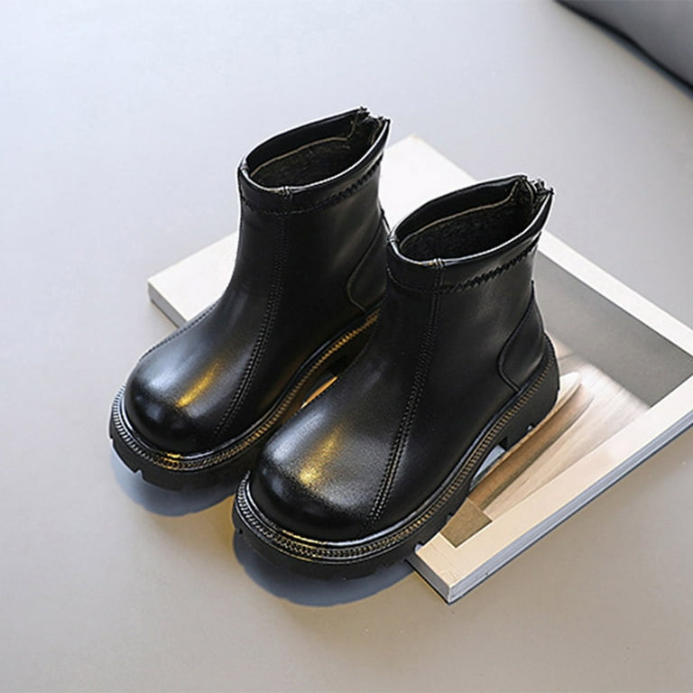 Boys boots size 5.5 sale