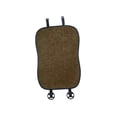 thumbnail image 2 of funtasica Automobile Car Seat Cover Cushion Accessory for Byd Atto Rear Backrest, 2 of 9
