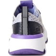 thumbnail image 3 of Avia Women's Easy On Walking Sneakers, 3 of 5