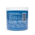 thumbnail image 3 of Blue Magic Conditioning Hair Dressing 12 oz., Dry, Anti Breakage, Nourishing, Moisturizing, 3 of 8