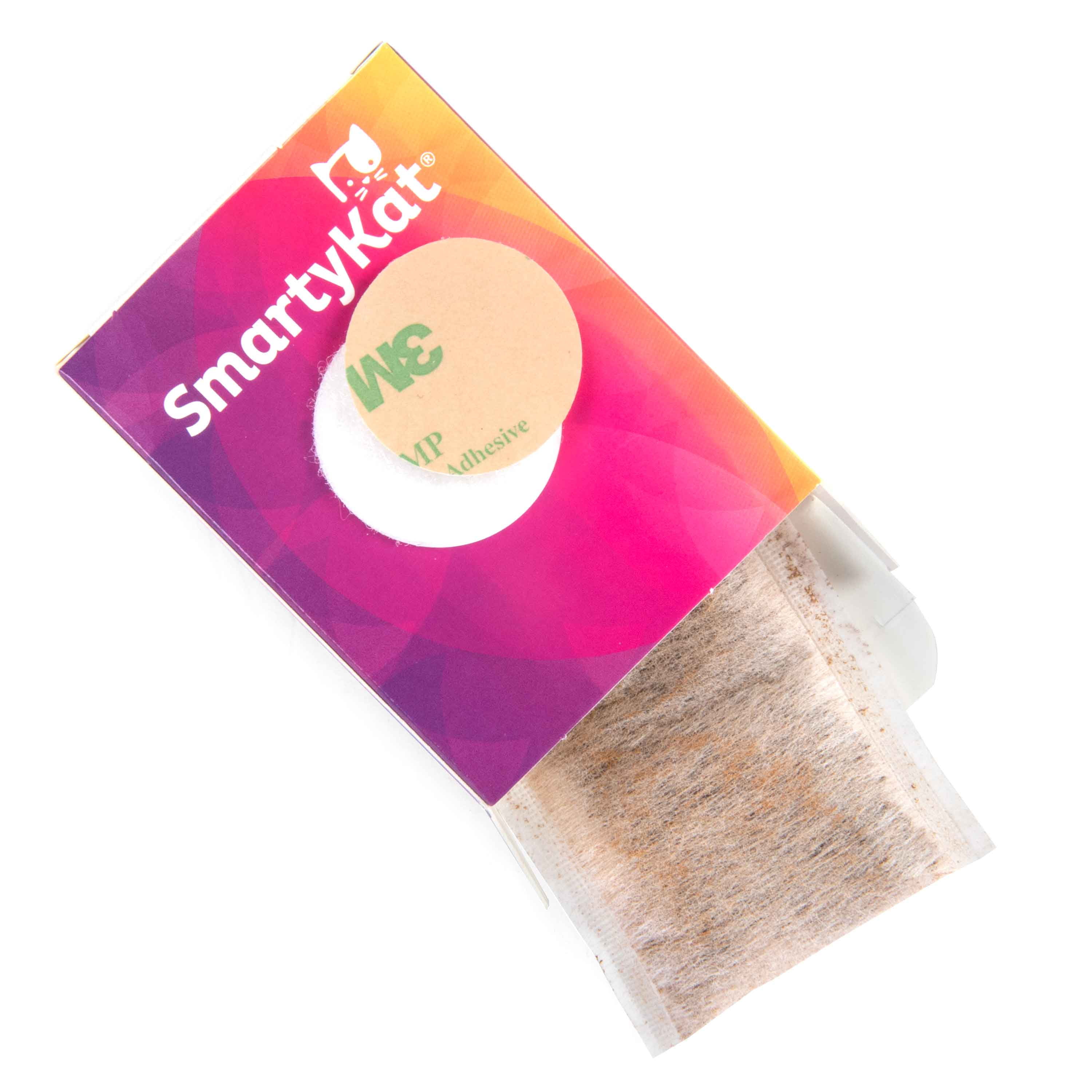 SmartyKat Odor Erase Odor Control Cat Litter Box Deodorizer Best Deals