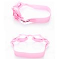 thumbnail image 7 of Yika Kids Swim Goggles, Kids Swimming Goggles Anti-fog No Leaking Girls Boys for Age 3-12, 7 of 7