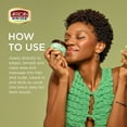 thumbnail image 6 of Feel It Formula- Strengthening Balm 4oz., All Hair Type, Moisturizing, 6 of 7