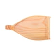 thumbnail image 1 of Plato para servir sushi, bandeja para servir sushi para bar, catering y cocina. 18cm de largo, 1 of 9
