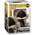 thumbnail image 2 of Pop Animation Tokyo Ghoul 3.75 Inch Action Figure - Hinami Fueguchi #1546, 2 of 6