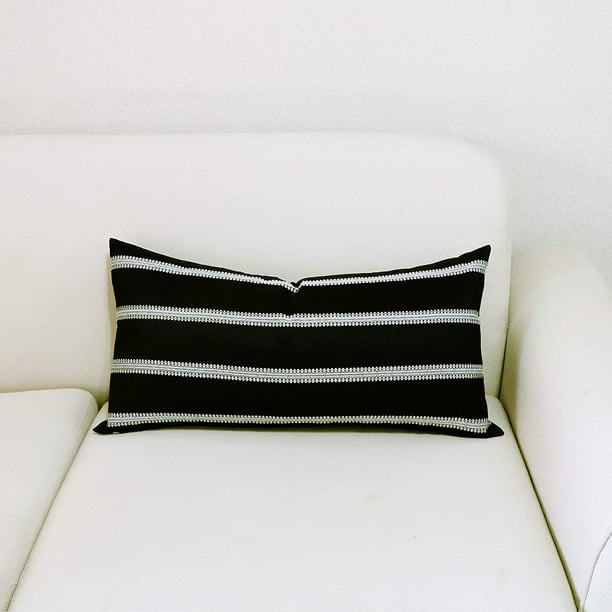 12x24 pillow sales insert walmart