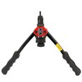 thumbnail image 2 of Yeacher 12in Labor-saving Hand Riveter BT-606 Double Insert Manual Rivet Machine Riveting Tools with Nuts, 2 of 6