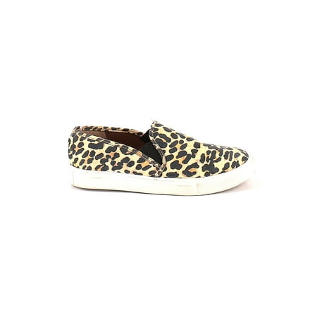 

Pre-Owned Steve Madden Women s Size 7.5 Sneakers