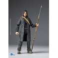 thumbnail image 4 of Hiya Toys - The Walking Dead - Exquisite Mini - Daryl Dixon 1/18 Px Action Figure, 4 of 7