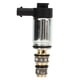 thumbnail image 2 of Válvula de control electrónico Compresor de CA para XTS Válvula solenoide de control de motor de 3,6 litros para compresor Delphi, 2 of 8