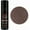 🔥 black#39786, variant on Suede Color Restorer Spray | 75ml | Revives Faded Suede & Leather for Sneakers, Shoes, Boots, Jackets, Purses | Nourishing Formula | Easy Applicator | Long-Lasting Restoration
