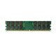 thumbnail image 1 of 4GB DDR2 Ram Memory 800Mhz 1.8V 240Pin PC2 6400 Support Dual Channel DIMM 240 Pins Only For AMD, 1 of 4