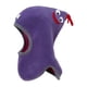 thumbnail image 1 of Gorro y bufanda de gallo para niños, cálido y abrigado, con protección auditiva, resistente al viento, ideal para la cabeza., 1 of 1