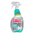 thumbnail image 2 of Limpiador de superficies Cloralex Teflex 650 ml, 2 of 4