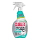 thumbnail image 2 of Limpiador de superficies Cloralex Teflex 650 ml, 2 of 4
