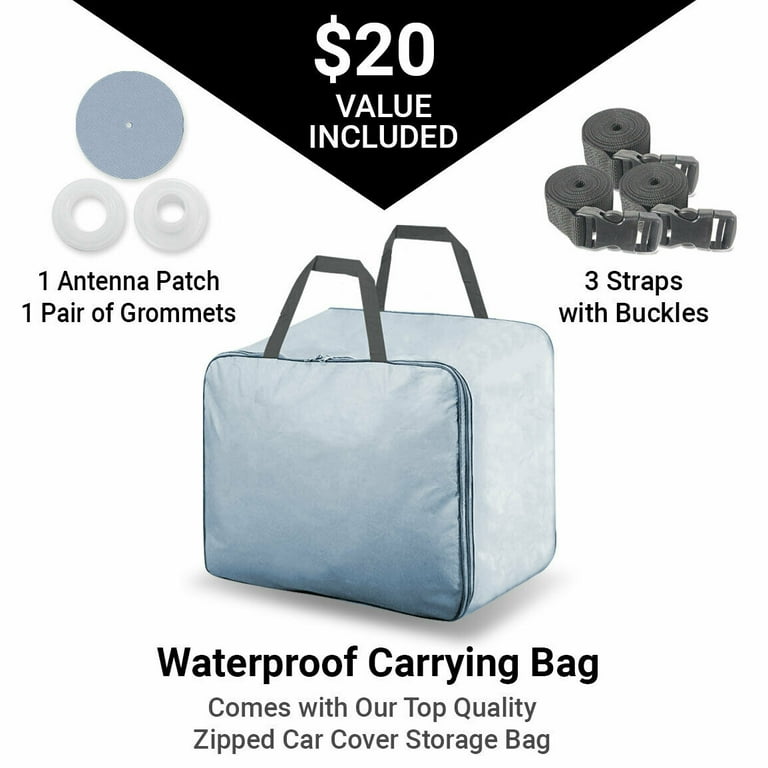 Ford Mustang Gt 1987 Only 12k Miles For Sale - Ford Mustang 1987 For Sale In Raleigh, North - Foto 7