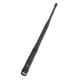thumbnail image 1 of Antena de micrófono inalámbrico UHF de mano, piezas de micrófono, negro, TNC BNC TNC255-U, 1 of 6