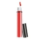 thumbnail image 2 of Lápiz labial líquido mate antiadherente, resistente al agua, maquillaje de moda, brillo de labios, esmalte para fiestas y compras, 2 of 12