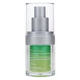 thumbnail image 6 of Murad Resurgence Retinol Youth Renewal Eye Serum 0.5 oz, 6 of 8