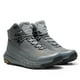 thumbnail image 5 of Botas de senderismo NORTIV 8 HydroTrek impermeables para hombre, talla 10, 5 of 8