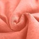 thumbnail image 4 of ICHUANYI Clearance Women Loungewear Nightgowns Long Sleeve Halloween Print Fall Fleece Tops(Watermelon Red, L) ICHUANYI WER2023081206237, 4 of 5