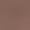 Khaki, variant on Womens Summer Off the Shoulder Tops Going Out T Shirts Crop Tank Top Fashion Clothes Spring Outfits 2025 Khaki M