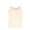 Beige, variant on Womens Pajamas Solid Plus Size with Built in Bra Loose Wireless Fixed Cup Camisole Sleep