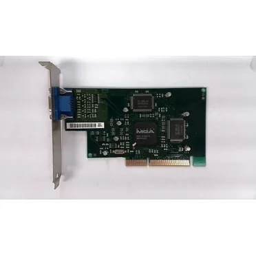 Matrox D5064-6048