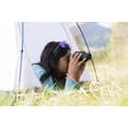 thumbnail image 2 of Nikon Prostaff P3 8X30 Binoculars with Harness and Lens Pen Cleaning System, 2 of 17