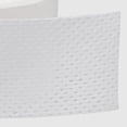 thumbnail image 3 of Collar Protector Neck Pads Absorbent Invisible Self Adhesive 3m, 3 of 4