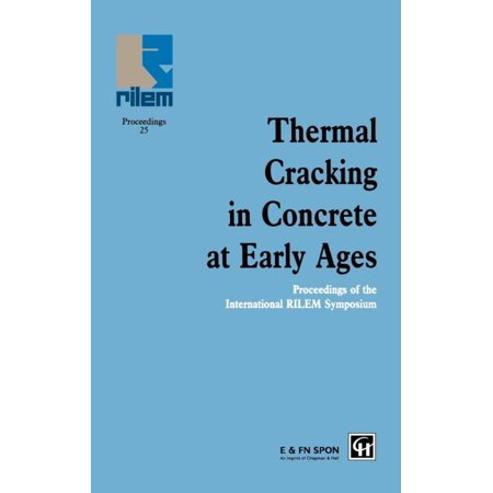 ISBN 9780419187103