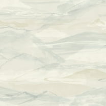 Chesapeake Yellowstone Bozeman Mountains Sky Blue Wallpaper