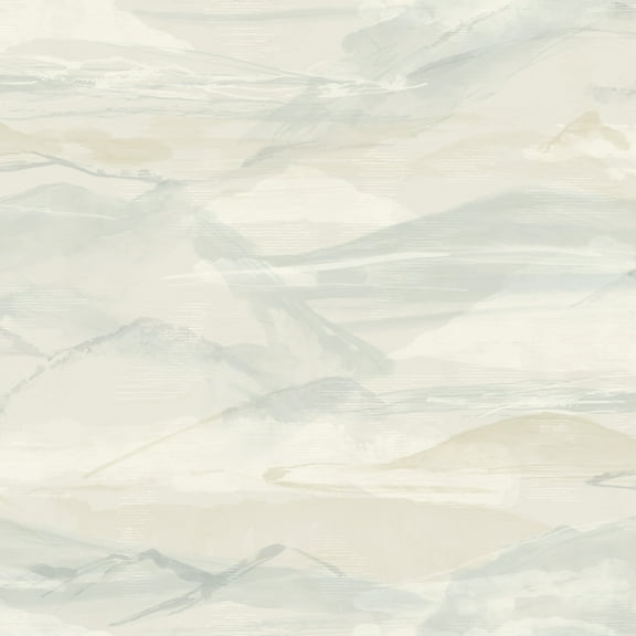 Chesapeake Yellowstone Bozeman Mountains Sky Blue Wallpaper