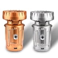 thumbnail image 2 of 3 in 1 Multi-function Camping Light Fan Solar Charge Outdoor Camping Lantern Light, 2 of 5