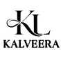 KALVEERA profile photo