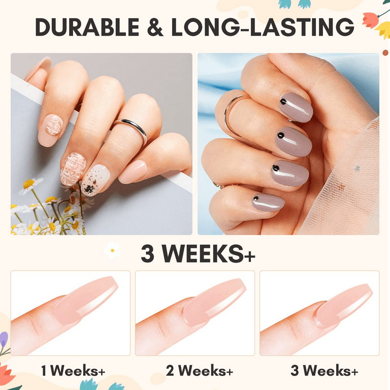 Makartt Dipping Powder Container Nail Dip Tray French Manicure Molding with  Finger Guide Easy Smile Line Dip Powder Tray Nail Dip Powder Accessories  Grey Dip Holder for Nails : Buy Online at