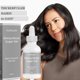 thumbnail image 3 of Gel Hair Essence, cuidado capilar hidratante, cuidado diario del cuero cabelludo, 60 ml, 3 of 7