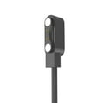 thumbnail image 6 of ZPAQI Power Adapter Charger Wire Bracket Charging Cable for RealmeTechLife Watch-S100, 6 of 21