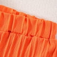 thumbnail image 6 of FDDMis Cute Outfits for Teens Baby Ballet Outfit Baby Girl Clothes 12 18 Months Pajama Romper Girls Jumpsuits Size 10-12 Long Sleeve Onesie 12-18 Months Boys Jogger Set Size 8 3t Onesies Boy, 6 of 6
