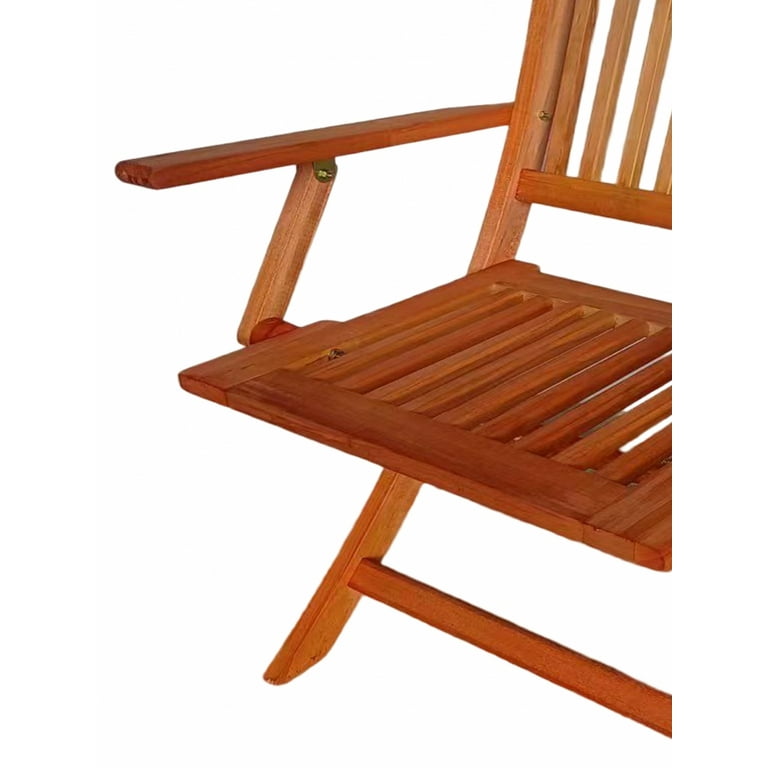 Super Amart Outdoor Chairs corona.dothome.co.kr