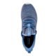 thumbnail image 2 of Tenis Adidas Adidas Mujer CloudFoam Pure Gris B43628, 2 of 5