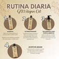 thumbnail image 4 of Tratamiento Sellador Interno Antiquiebre de Puntas Abiertas GD3 180 ML, 4 of 5