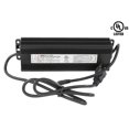 thumbnail image 2 of UL LISTED 12V 8.3 AMP 100W LED LIGHT WATERPROOF POWER SUPPLY DRIVER CONSTANT VOLTAGE, 2 of 5