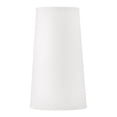thumbnail image 5 of 45009HB Hinkley Lighting Lewis - 45W 9 LED Medium Pendant In Traditional Style-17.25 Inches Tall and 37.25 Inches Wide-Heritage Brass Finish, 5 of 13