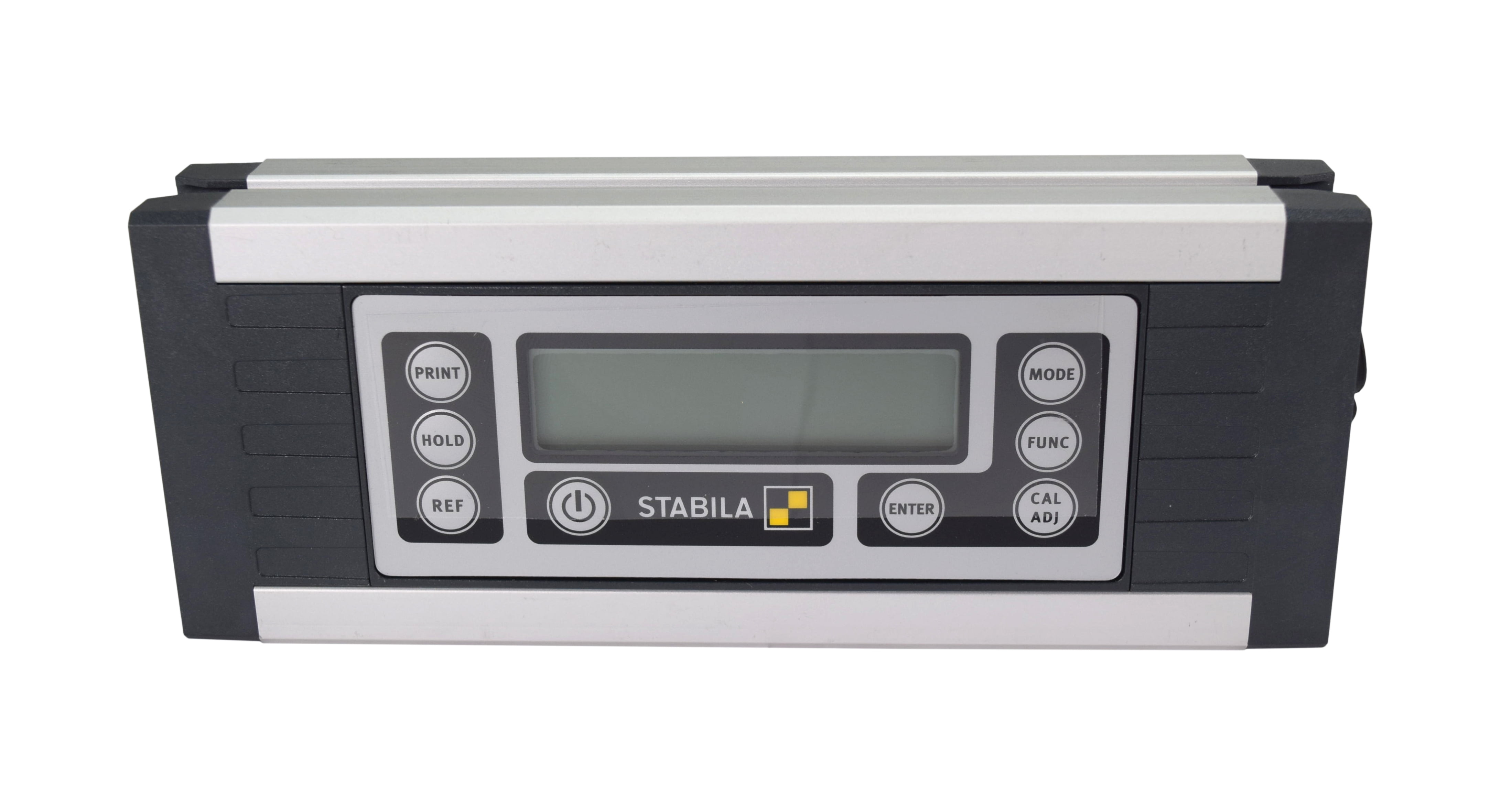 Stabila Tech 1000 Digital Protractor With Smart Data Transmission